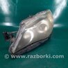 ФОТО Фара для Subaru Impreza GE/GH Киев