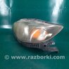 ФОТО Фара для Subaru Impreza GE/GH Киев