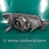 ФОТО Фара для Subaru Impreza GE/GH Киев