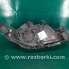 ФОТО Фара для Subaru Impreza GE/GH Киев