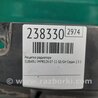 ФОТО Решетка радиатора для Subaru Impreza GE/GH Киев