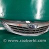 ФОТО Решетка радиатора для Subaru Impreza GE/GH Киев