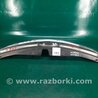 ФОТО Решетка радиатора для Subaru Impreza GE/GH Киев