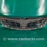 ФОТО Решетка радиатора для Subaru Impreza GE/GH Киев