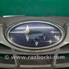 ФОТО Решетка радиатора для Subaru Impreza GE/GH Киев