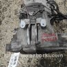 ФОТО АКПП (коробка автомат) для Subaru Impreza GE/GH Киев