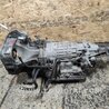ФОТО АКПП (коробка автомат) для Subaru Impreza GE/GH Киев