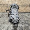ФОТО АКПП (коробка автомат) для Subaru Impreza GE/GH Киев