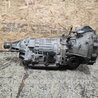 ФОТО АКПП (коробка автомат) для Subaru Impreza GE/GH Киев