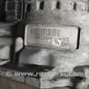 ФОТО АКПП (коробка автомат) для Subaru Impreza GE/GH Киев