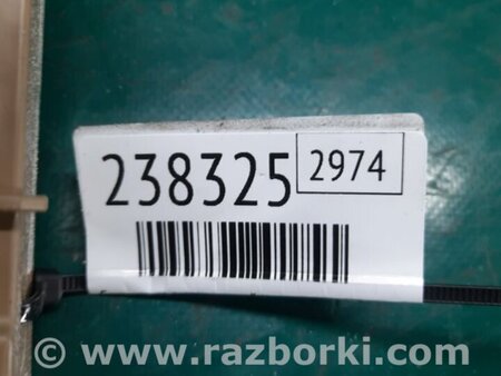 ФОТО Блок предохранителей салон для Subaru Impreza GE/GH Киев