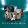 ФОТО Блок предохранителей салон для Subaru Impreza GE/GH Киев