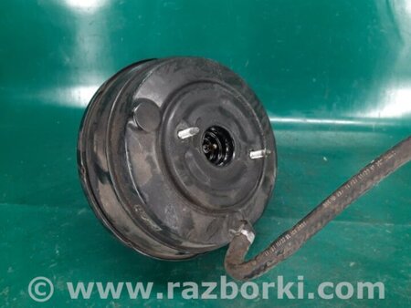 ФОТО Вакуумный усилитель для Subaru Impreza GE/GH Киев
