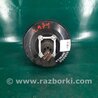 ФОТО Вакуумный усилитель для Subaru Impreza GE/GH Киев