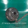 ФОТО Вакуумный усилитель для Subaru Impreza GE/GH Киев