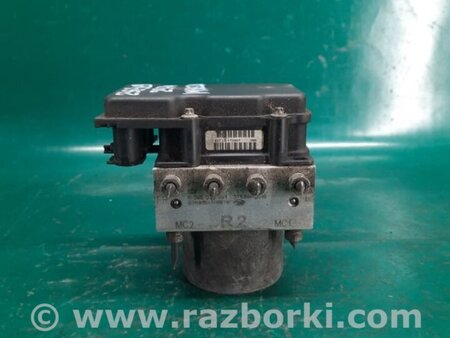 ФОТО Блок ABS для Subaru Impreza GE/GH Киев