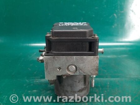 ФОТО Блок ABS для Subaru Impreza GE/GH Киев