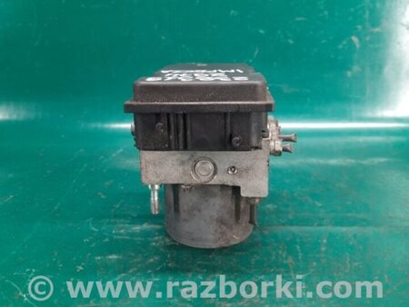 ФОТО Блок ABS для Subaru Impreza GE/GH Киев