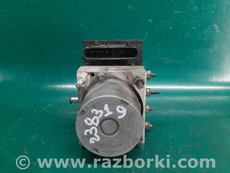 ФОТО Блок ABS для Subaru Impreza GE/GH Киев