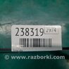 ФОТО Блок ABS для Subaru Impreza GE/GH Киев
