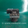 ФОТО Блок ABS для Subaru Impreza GE/GH Киев