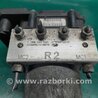 ФОТО Блок ABS для Subaru Impreza GE/GH Киев