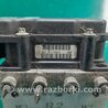 ФОТО Блок ABS для Subaru Impreza GE/GH Киев