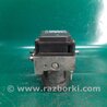 ФОТО Блок ABS для Subaru Impreza GE/GH Киев