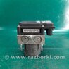ФОТО Блок ABS для Subaru Impreza GE/GH Киев
