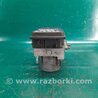 ФОТО Блок ABS для Subaru Impreza GE/GH Киев