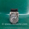 ФОТО Блок ABS для Subaru Impreza GE/GH Киев