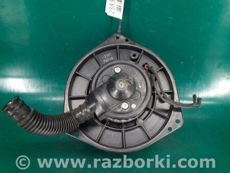 ФОТО Моторчик печки для Subaru Impreza GE/GH Киев