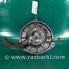 ФОТО Моторчик печки для Subaru Impreza GE/GH Киев
