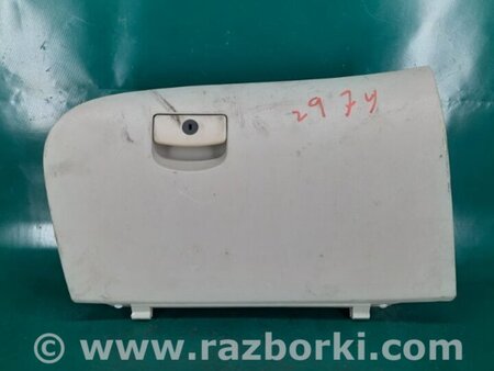 ФОТО Бардачок для Subaru Impreza GE/GH Киев