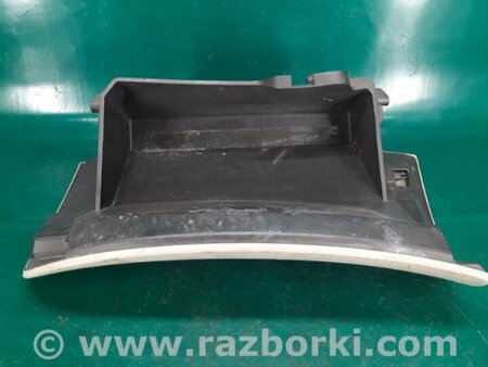 ФОТО Бардачок для Subaru Impreza GE/GH Киев
