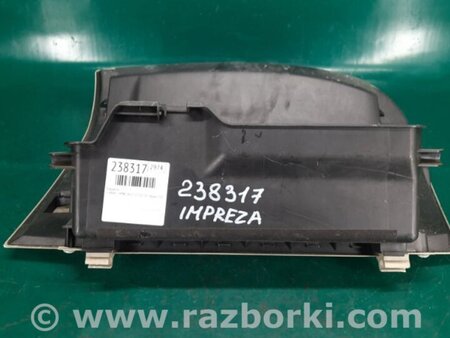 ФОТО Бардачок для Subaru Impreza GE/GH Киев
