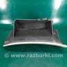 ФОТО Бардачок для Subaru Impreza GE/GH Киев