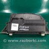 ФОТО Бардачок для Subaru Impreza GE/GH Киев