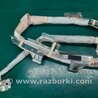 ФОТО AirBag шторка для Subaru Impreza GE/GH Киев