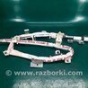 ФОТО AirBag шторка для Subaru Impreza GE/GH Киев