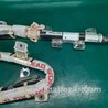 ФОТО AirBag шторка для Subaru Impreza GE/GH Киев