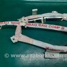 ФОТО AirBag шторка для Subaru Impreza GE/GH Киев