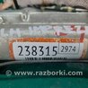 ФОТО AirBag шторка для Subaru Impreza GE/GH Киев