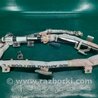 ФОТО AirBag шторка для Subaru Impreza GE/GH Киев
