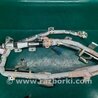 ФОТО AirBag шторка для Subaru Impreza GE/GH Киев