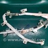 ФОТО AirBag шторка для Subaru Impreza GE/GH Киев