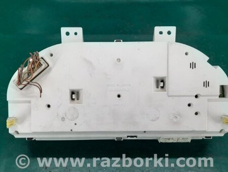 ФОТО Панель приборов для Subaru Impreza GE/GH Киев