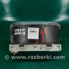 ФОТО Панель приборов для Subaru Impreza GE/GH Киев