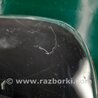 ФОТО Панель приборов для Subaru Impreza GE/GH Киев