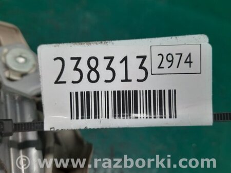 ФОТО Airbag подушка водителя для Subaru Impreza GE/GH Киев